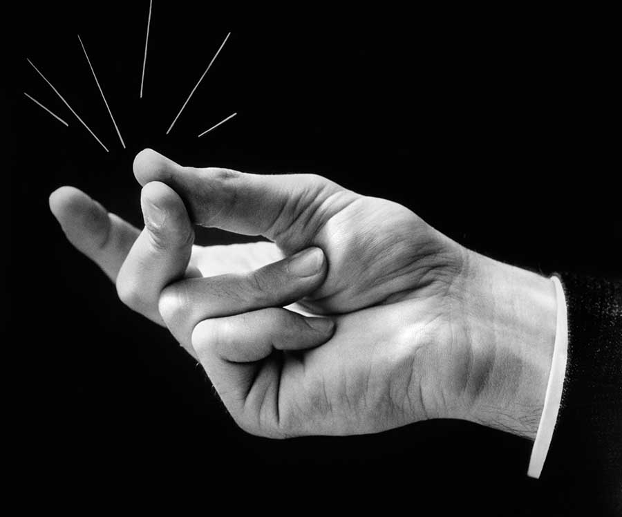 2507 snapping your fingers.jpg