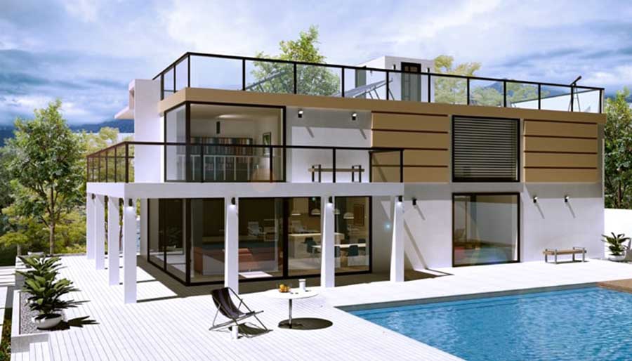 2507 3D Rendering Software.jpg