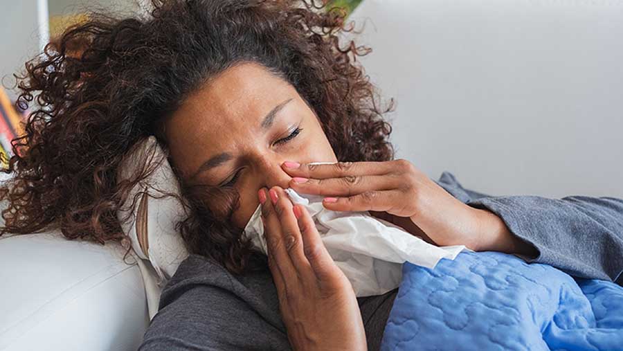 2507 5_reasons_to_stay_home_when_you_re_sick.jpg