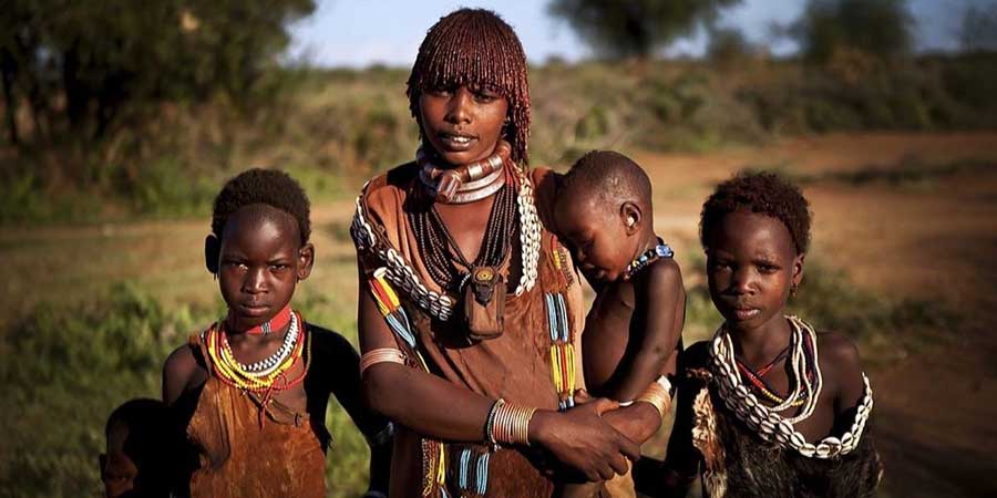 2507 African-Tribes.jpg