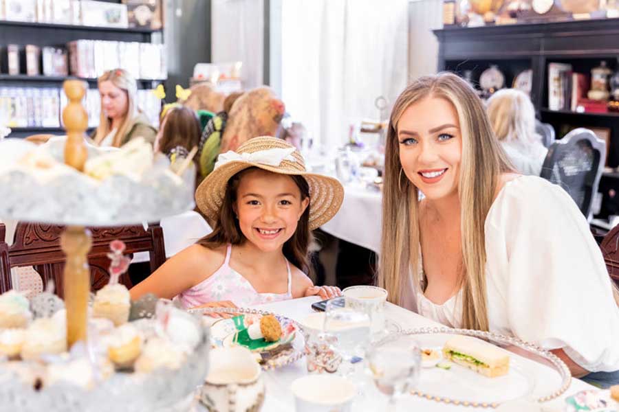 2507 Attend or host a tea party at Seven Gables Mercantile.jpg