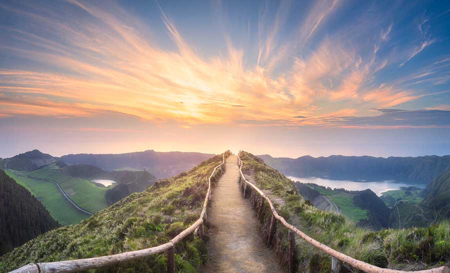 2507 azores-mountain-landscape.jpg