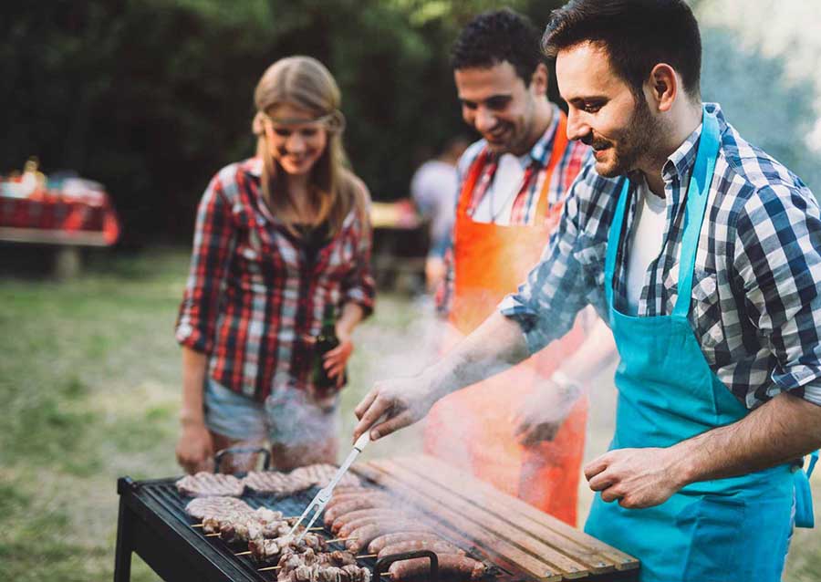 2507 BBQ.jpg