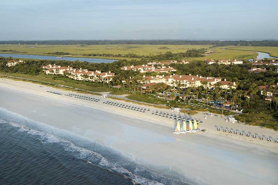 2507 Beach-Club-Aerial.jpg