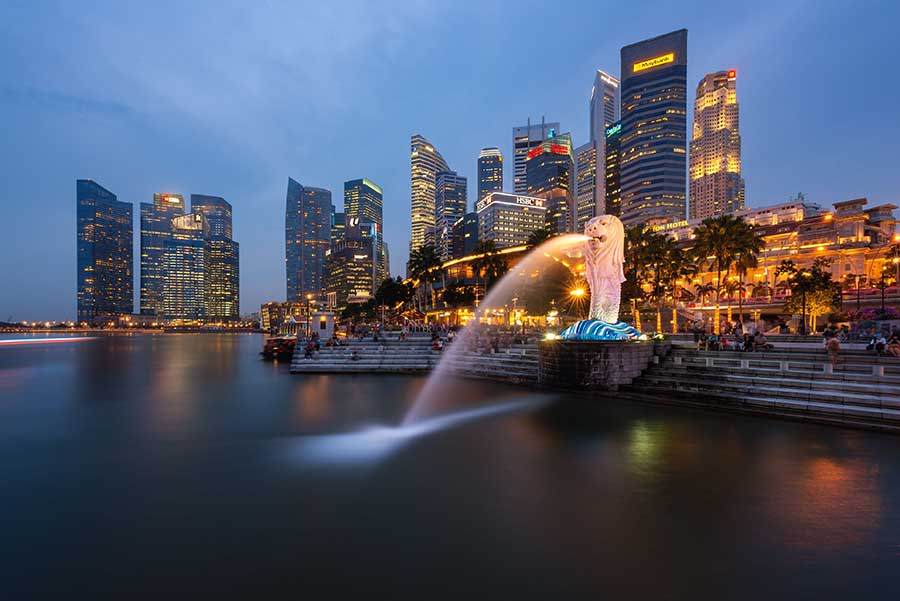 2507 best-time-to-go-to-singapore.jpg