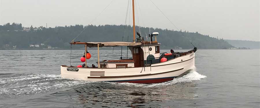 2507 boats-for-sale-1-hero.jpg