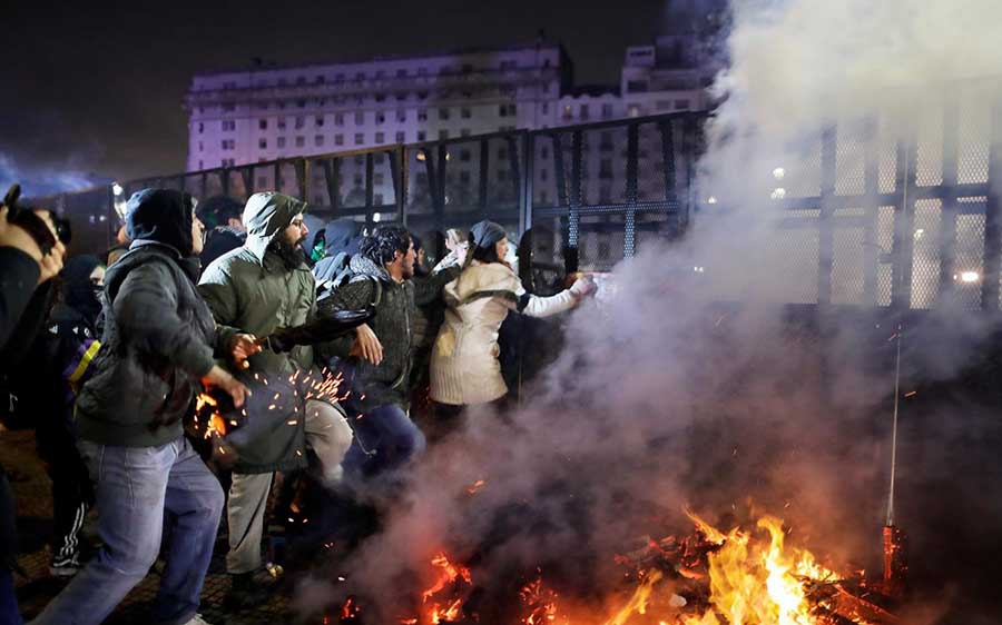 2507 Buenos Aires.jpg