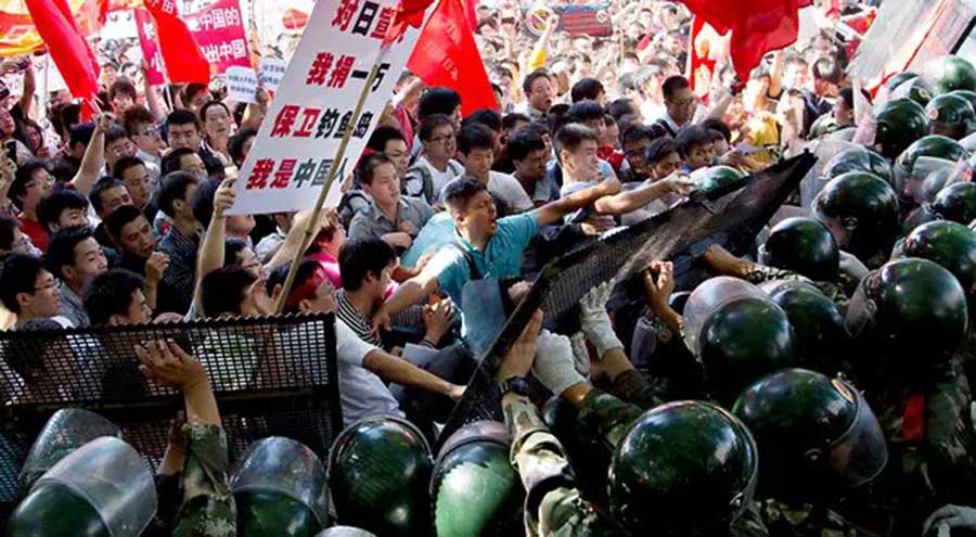 2507 china-span-article.jpg