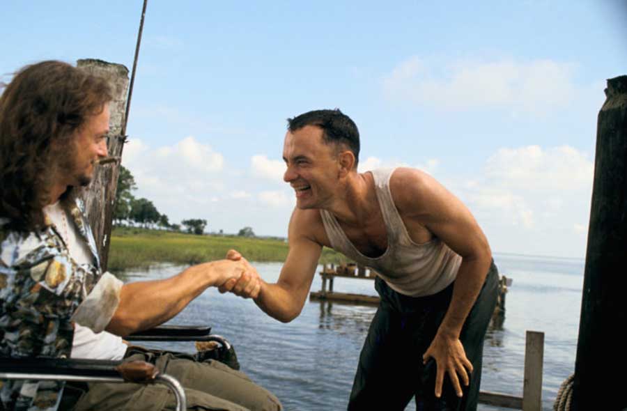 2507 forrest-gump-friends-with-Lieutenant-Dan.jpg