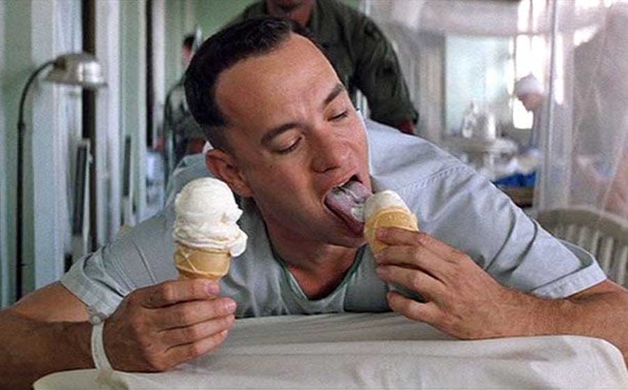 2507 forrest-gump-ice-cream.jpg