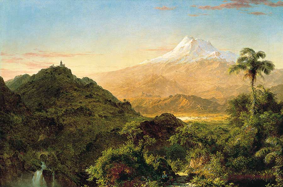 2507 Frederic_Edwin_Church_South_American_landscape.jpg