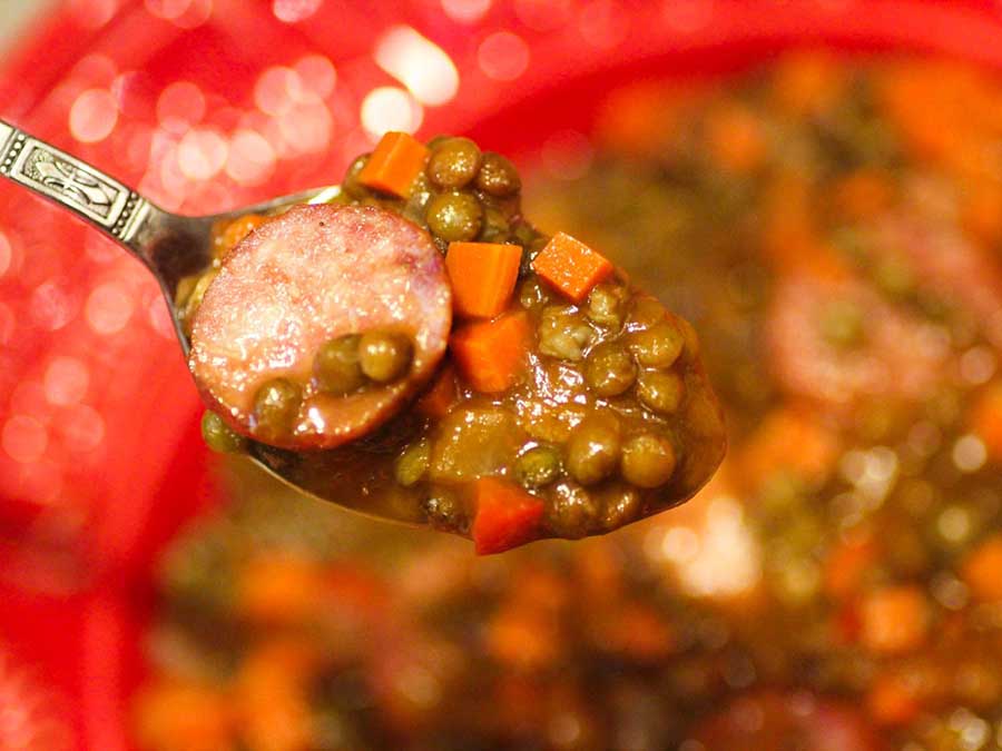 2507 lentils-spoon-samara-linnell.jpg