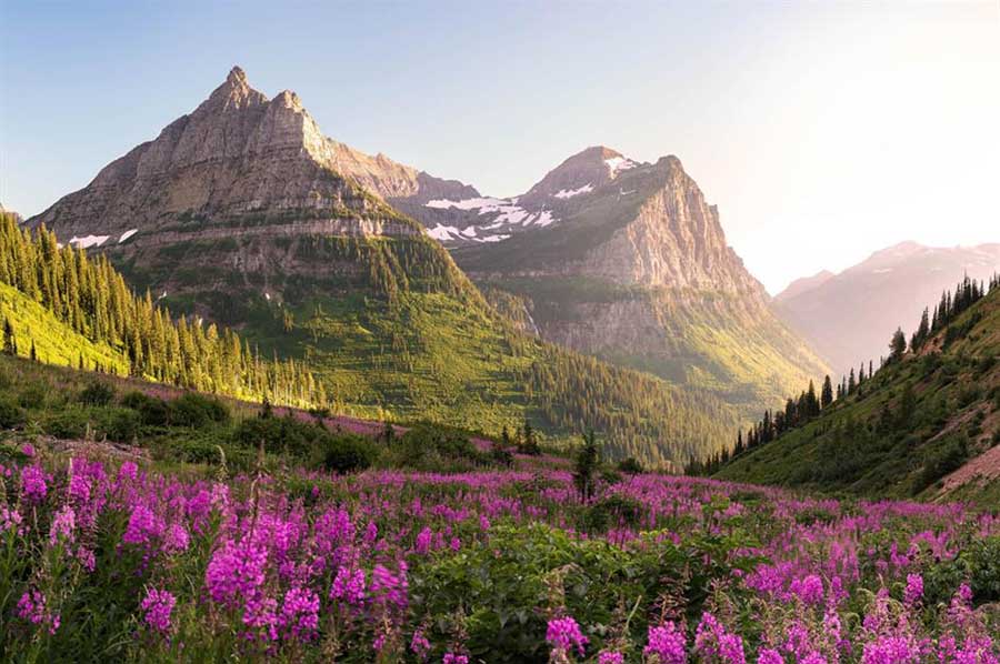 2507 National Park.jpg