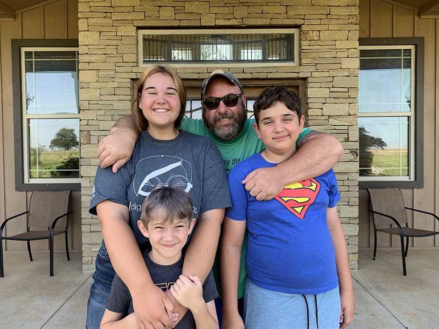 2507 stay-at-home-dad-shannon-carpenter-restricted.jpg