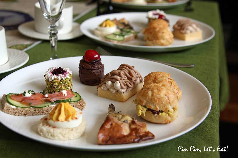 2507 Tea Party 2013 Recipe.jpg