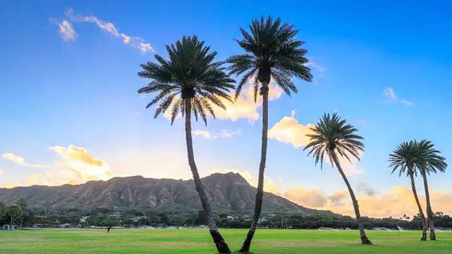 2507 The 300,000-year-old Diamond Head State Monument offers views of the coast.jpg