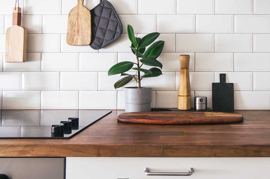 2507 The Best Kitchen Countertop Materials.jpg