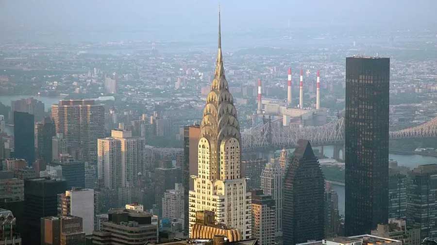2507 The Chrysler Building was built in 1928.jpg