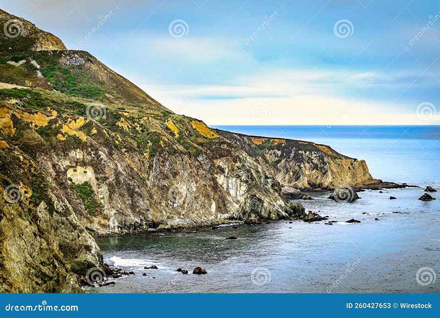 2507 beautiful-big-sur-coastline-california-stretch-rugged-section-beautiful-big.jpg