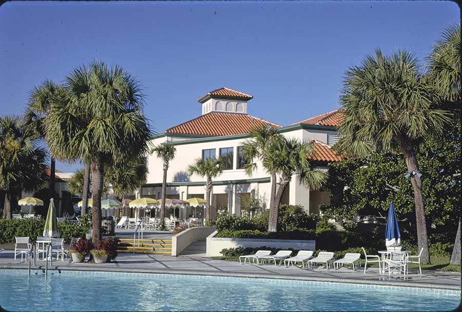 2507 The_Cloister_Hotel,_Sea_Island,_Georgia.jpg