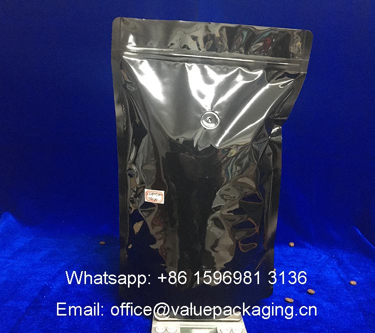 1-pound-coffee-bottom-gusseted-standing-bag.jpg