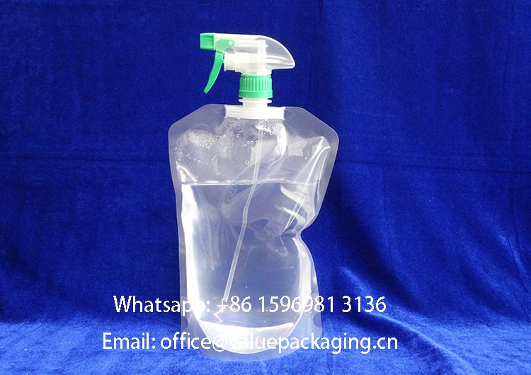 1.25litre-standup-pouch-package-with-28-410-thread-spout.jpg