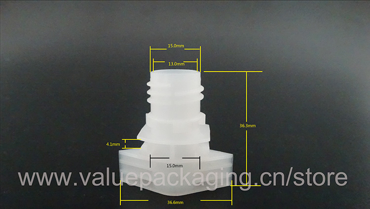13mm-plastic-spout-dimension-copyright.jpg