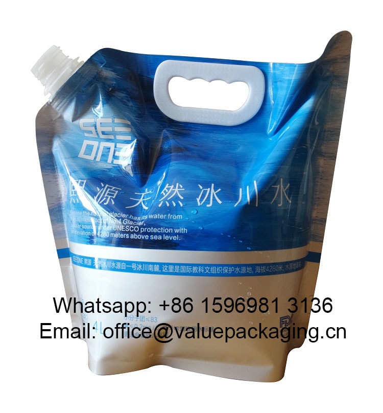 4l-spout-doypack-with-glossy-print-watermark-min.jpg