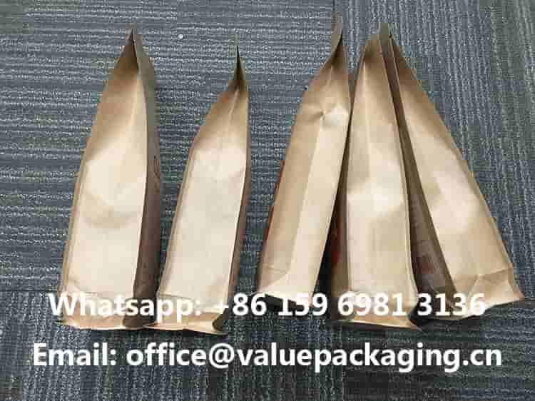 5-bags-kraft-paper-all-fine-after-drop-test-wm-min.jpg