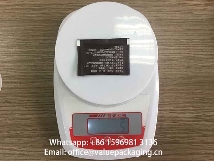 5-grams-sugar-paper-package.jpg