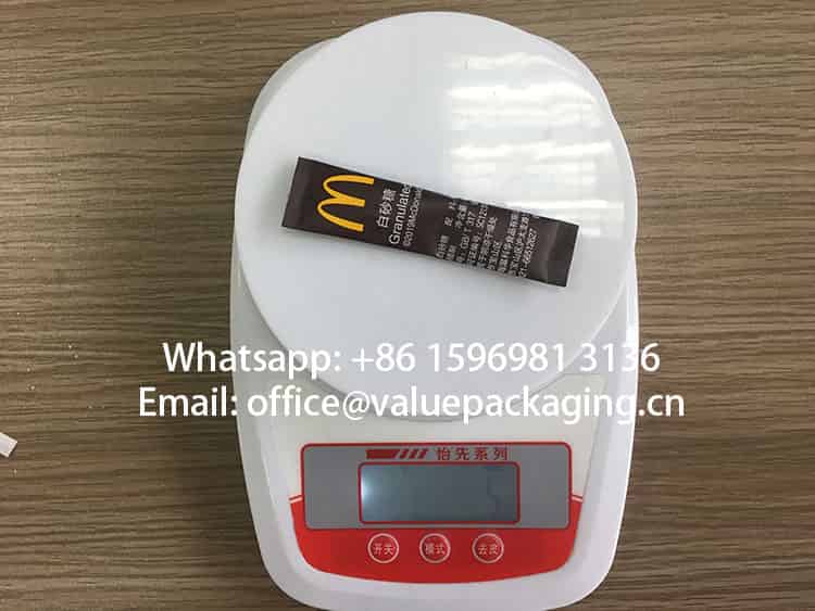 5-grams-sugar-stick-package-min.jpg