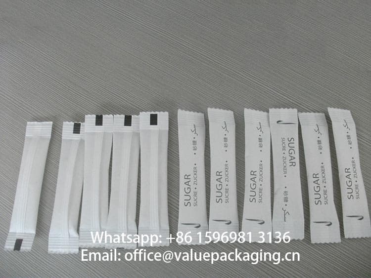 5-grams-Sugar-stick-package.jpg