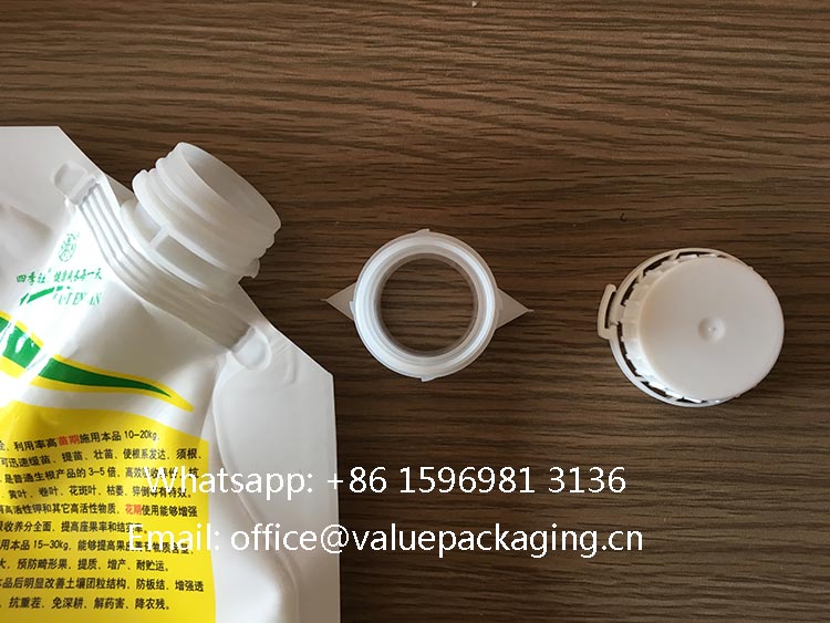 5Liter-doypack-with-33mm-plastic-spout.jpg