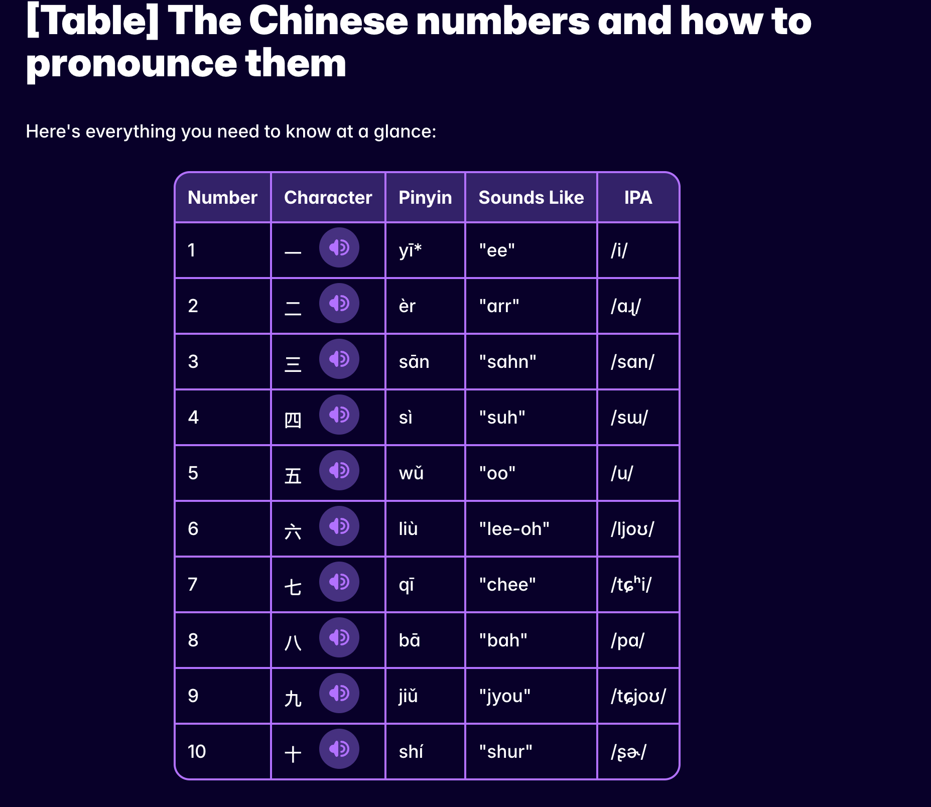 iScreen Shoter - Google Chrome - 260120104412.jpg