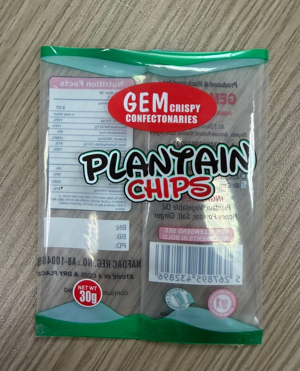 iScreen Shoter - Preview - 260126110243.jpg