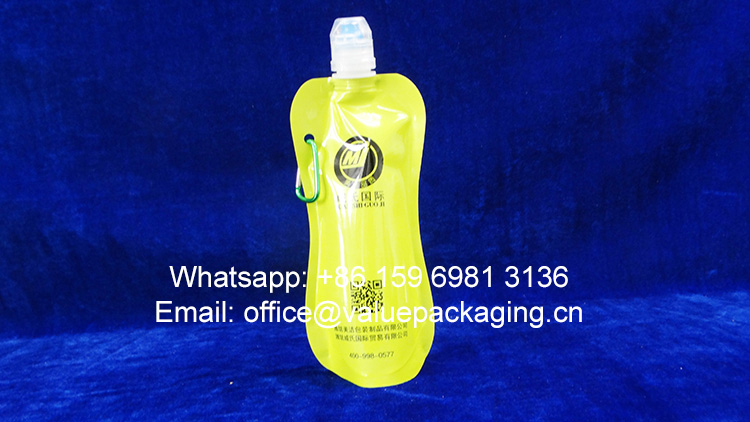 013-sports-spout-water-bag1.jpg