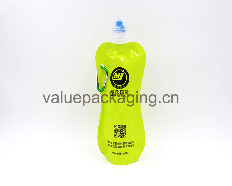 013-sports-spout-water-bag.jpg