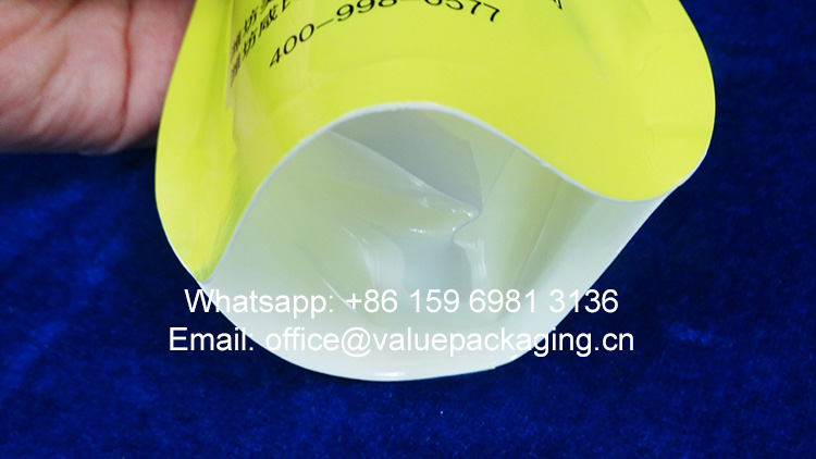 013-sports-spout-water-bag5.jpg