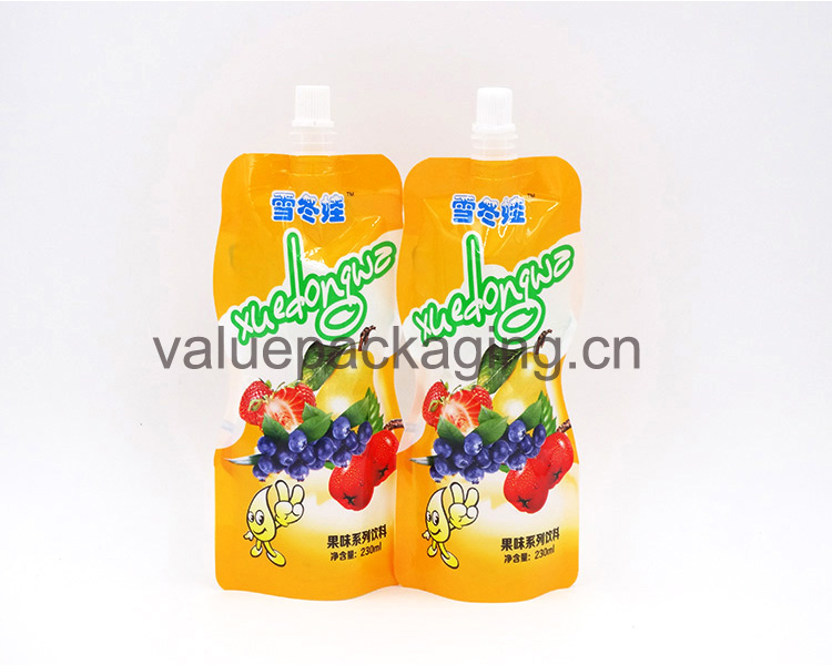 010-2-250ml-hourglass-plastic-spout-juice-bag.jpg