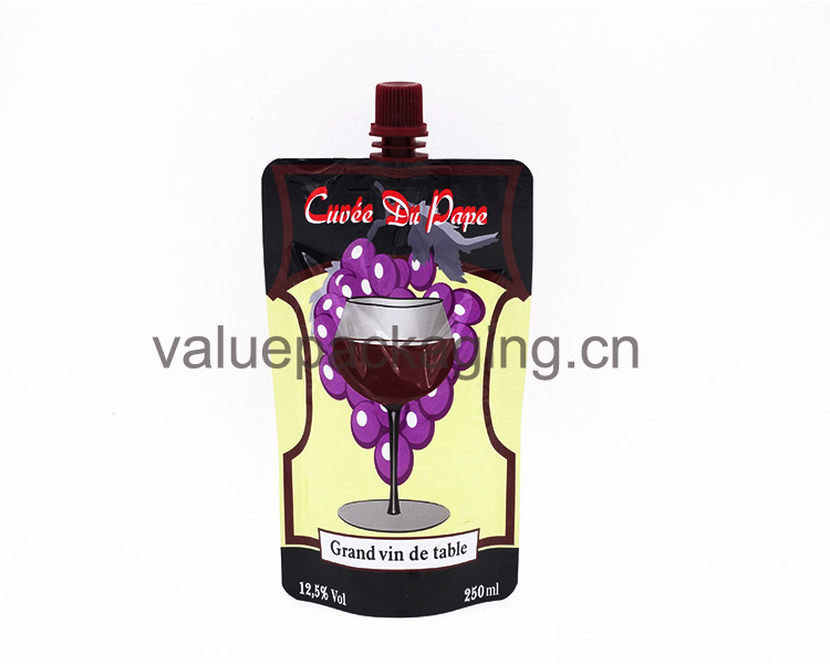 011-250ml-spout-doypack-for-red-wine-food-grade.jpg