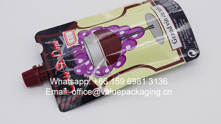 011-250ml-spout-doypack-for-red-wine-food-grade9.jpg