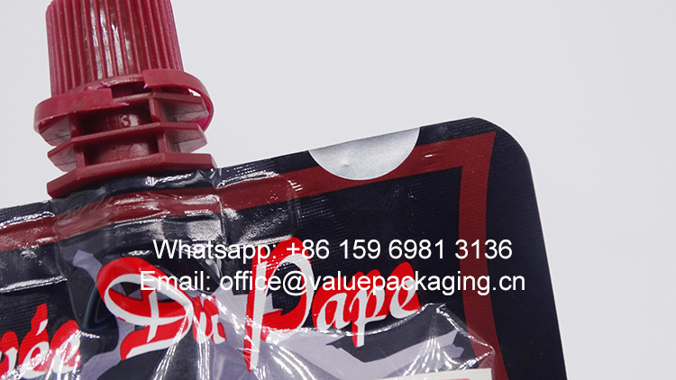 011-250ml-spout-doypack-for-red-wine-food-grade7.jpg