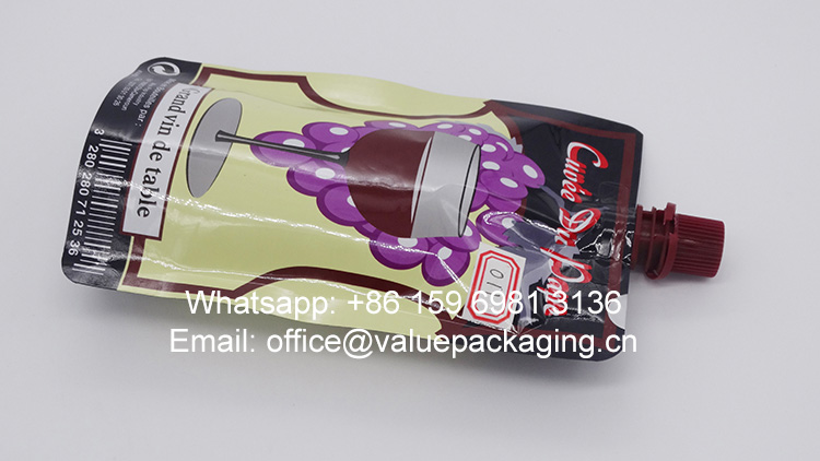 011-250ml-spout-doypack-for-red-wine-food-grade10.jpg