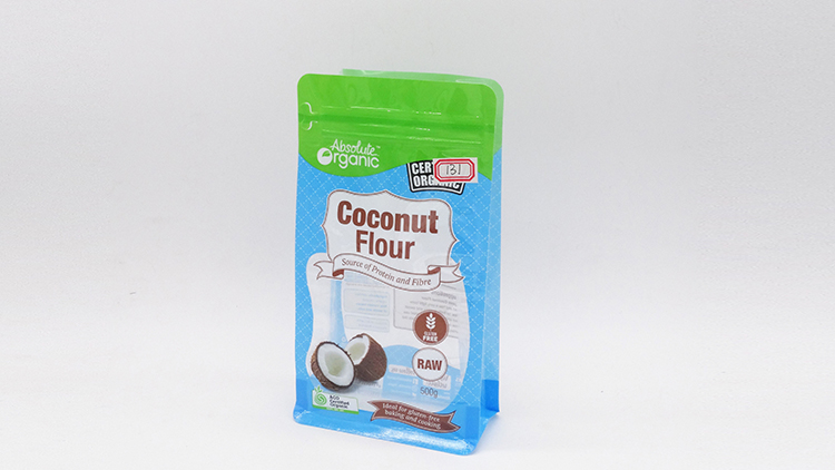 131-top-quality-clear-transparent-package-for-coconut-flower-2.jpg