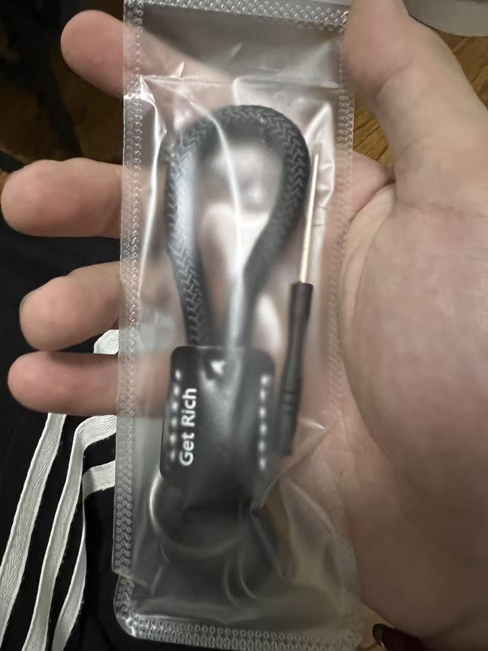 微信图片_20260512195225_171_35.jpg