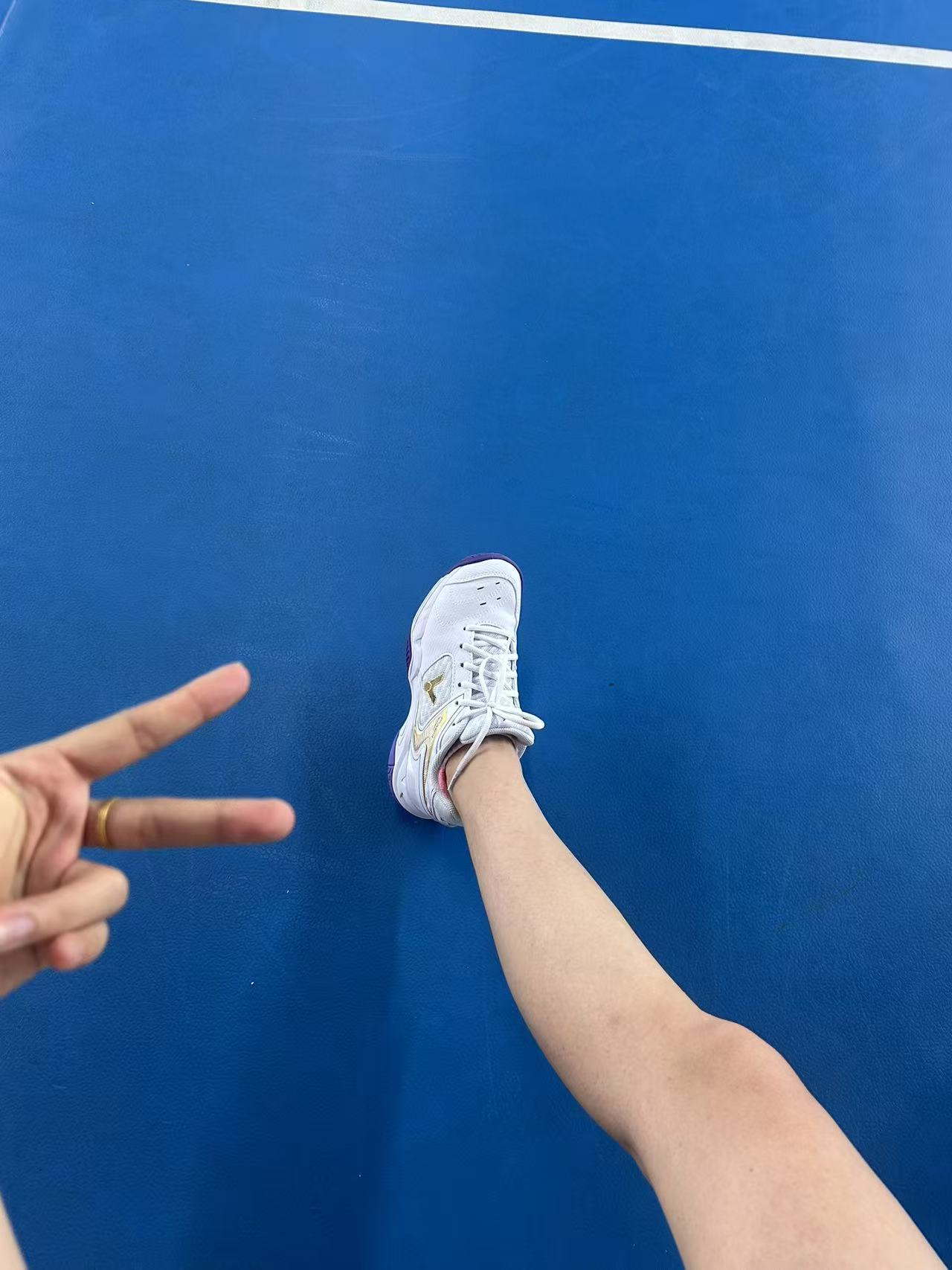 7A18E144-0F93-46C2-BA73-171E2D1A495B.jpeg
