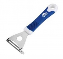 2507 peeling knife
