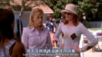 S01E06 I can't imagine him doing anything that terrible