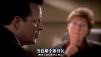 S01E07 a good one too