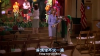S01E06 I beg your pardon